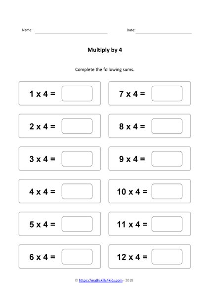 104 time tables worksheets printable 100 100 jpg