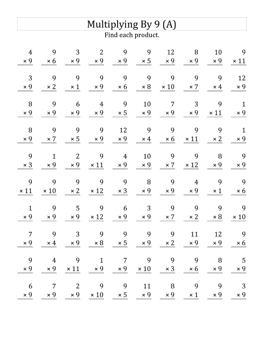 104 time tables worksheets printable 102 102 jpg