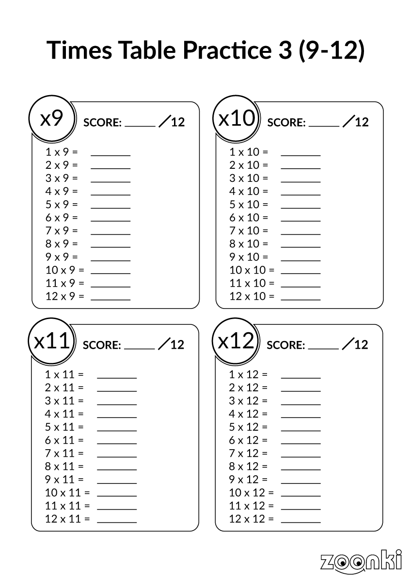 104 time tables worksheets printable 103 103 jpg