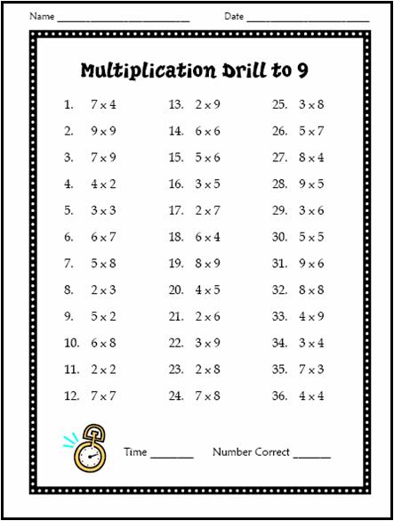 104 time tables worksheets printable 104 104 jpg