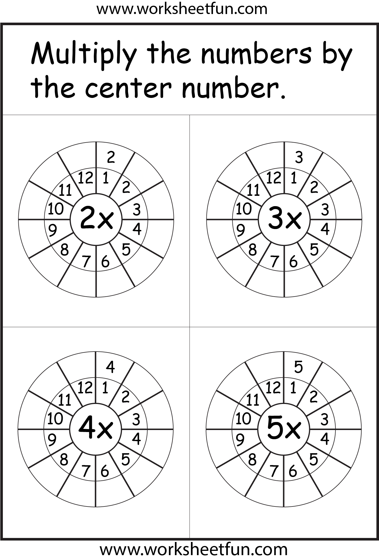 104 time tables worksheets printable 13 13 jpg