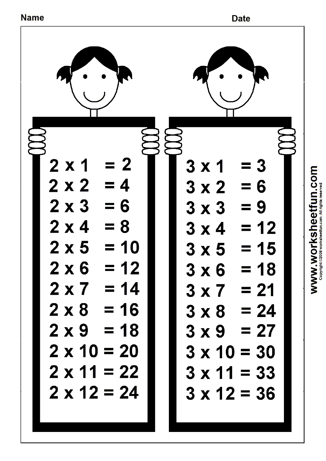 104 time tables worksheets printable 14 14 jpg