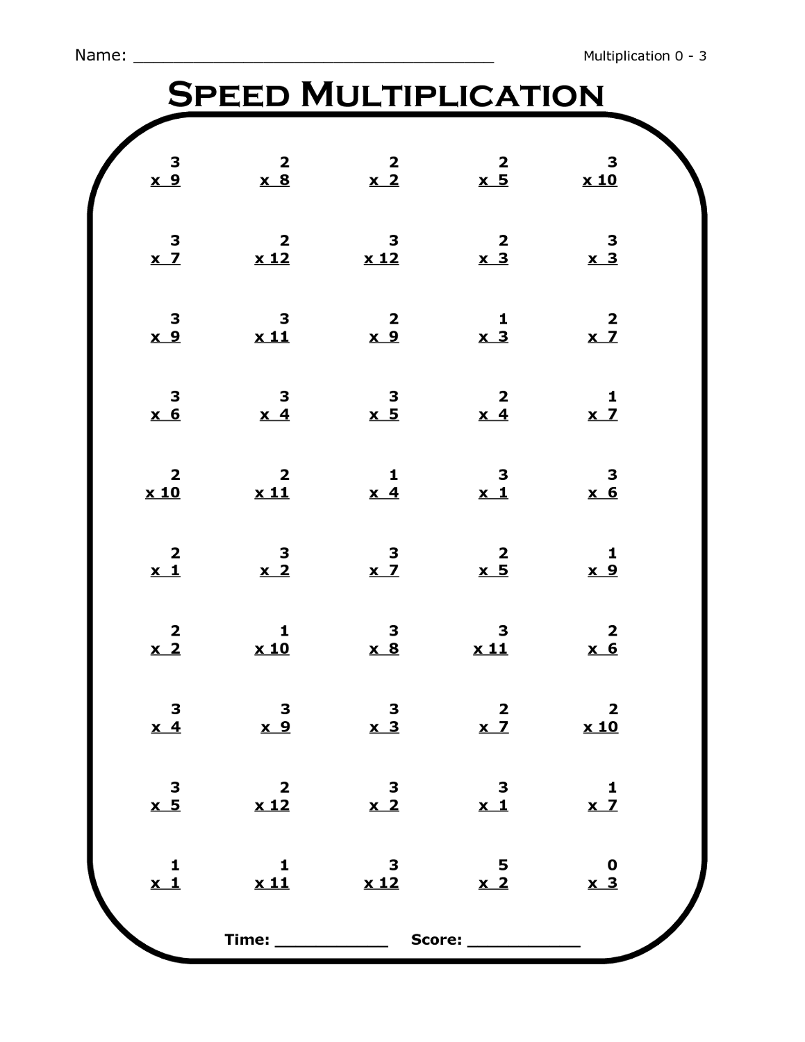 104 time tables worksheets printable 15 15 jpg