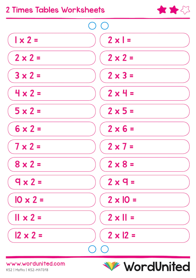 104 time tables worksheets printable 17 17 jpg