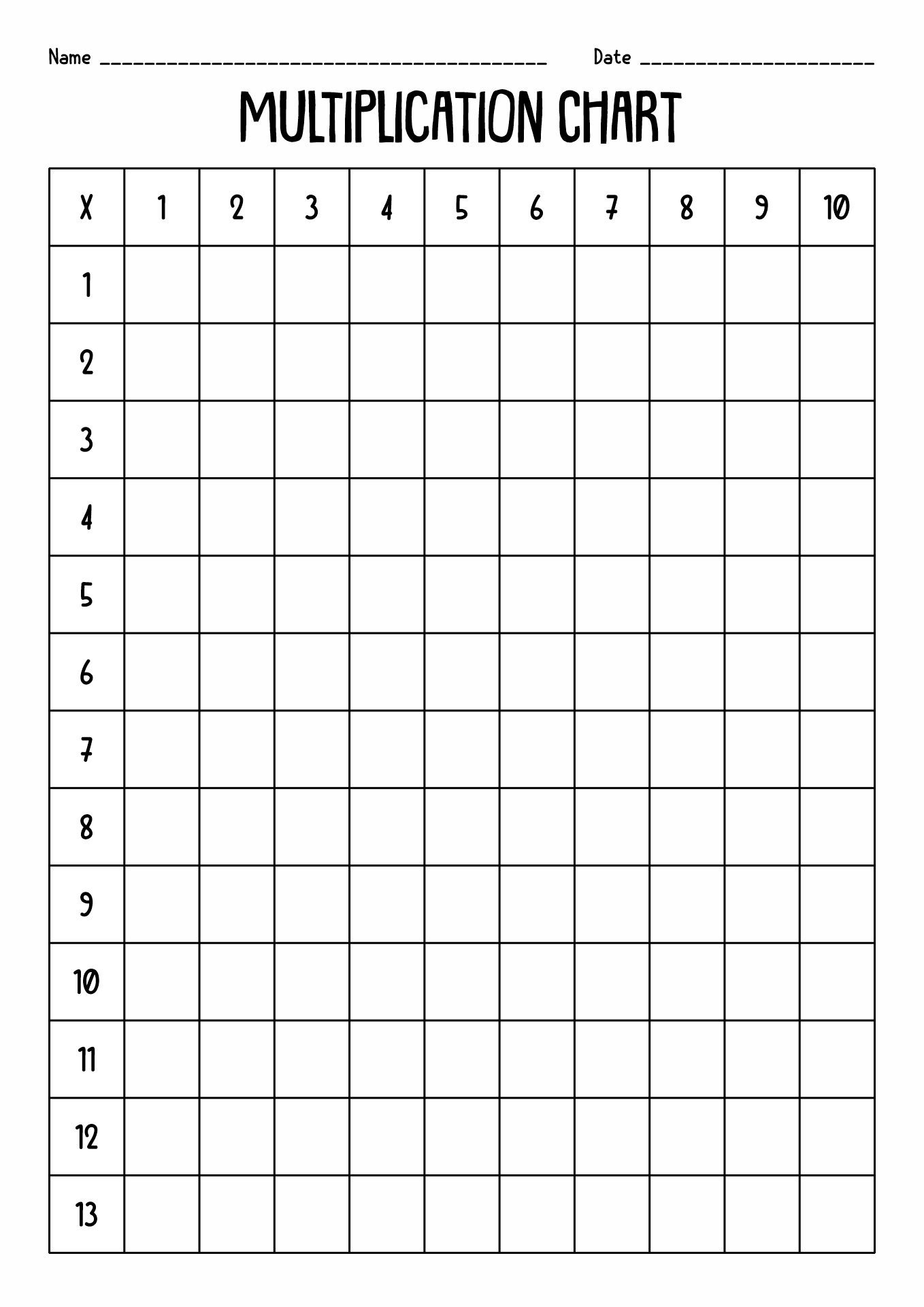 104 time tables worksheets printable 18 18 jpg