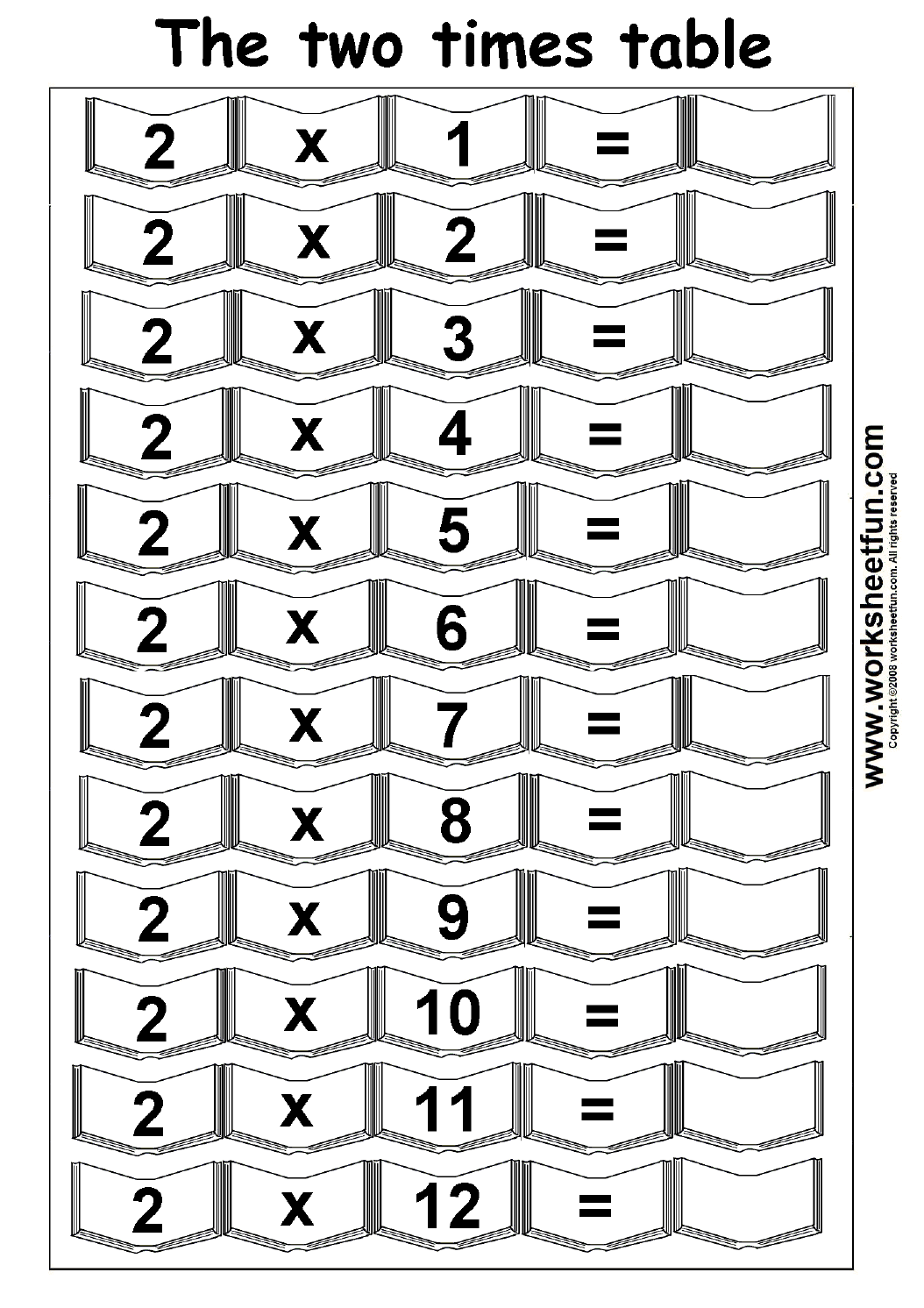 104 time tables worksheets printable 20 20 jpg