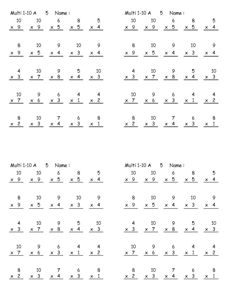 104 time tables worksheets printable 22 22 jpg