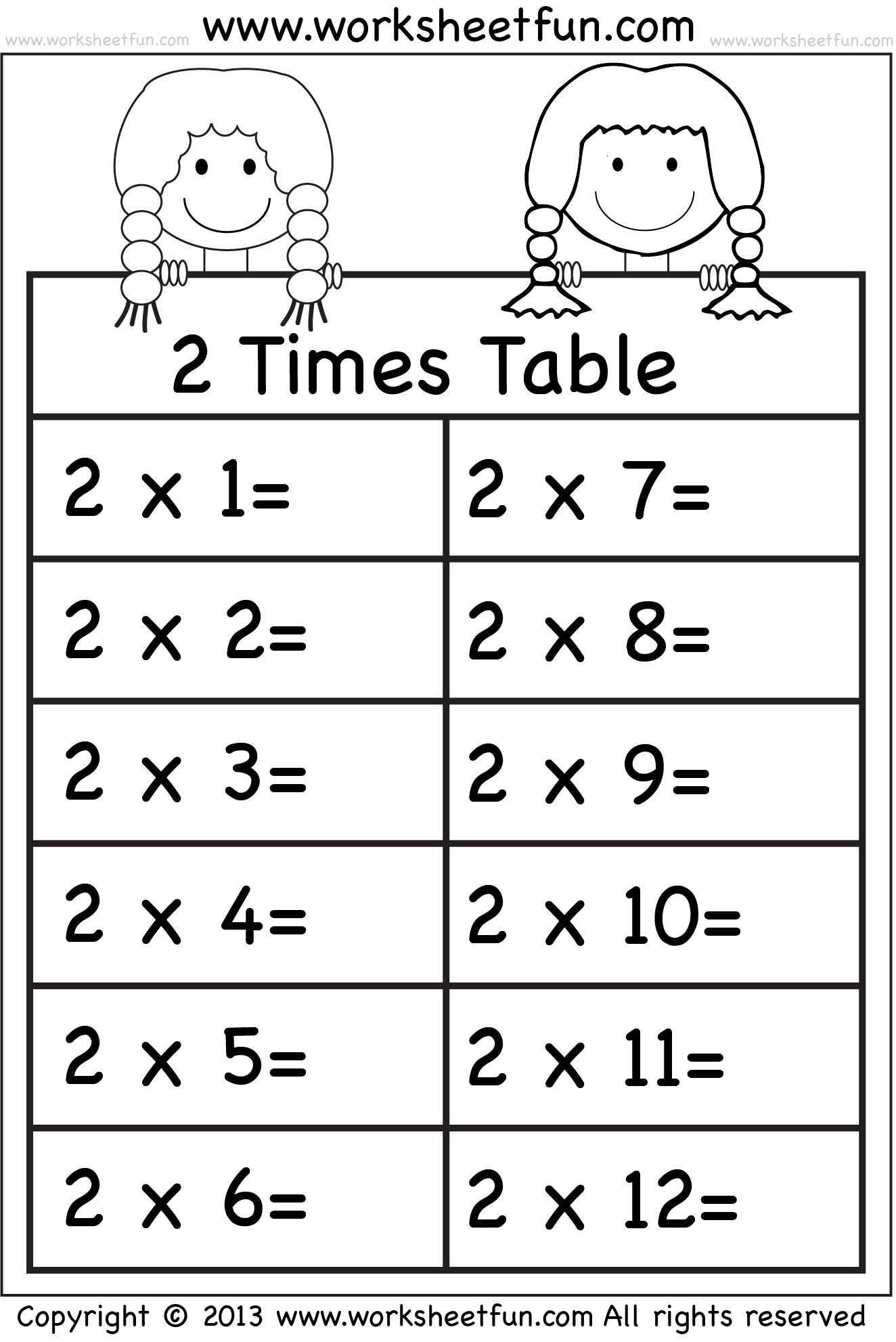 104 time tables worksheets printable 35 35 jpg