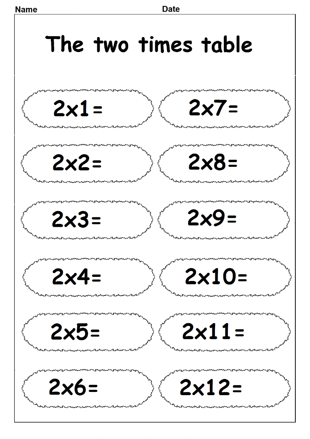 104 time tables worksheets printable 36 36 jpg