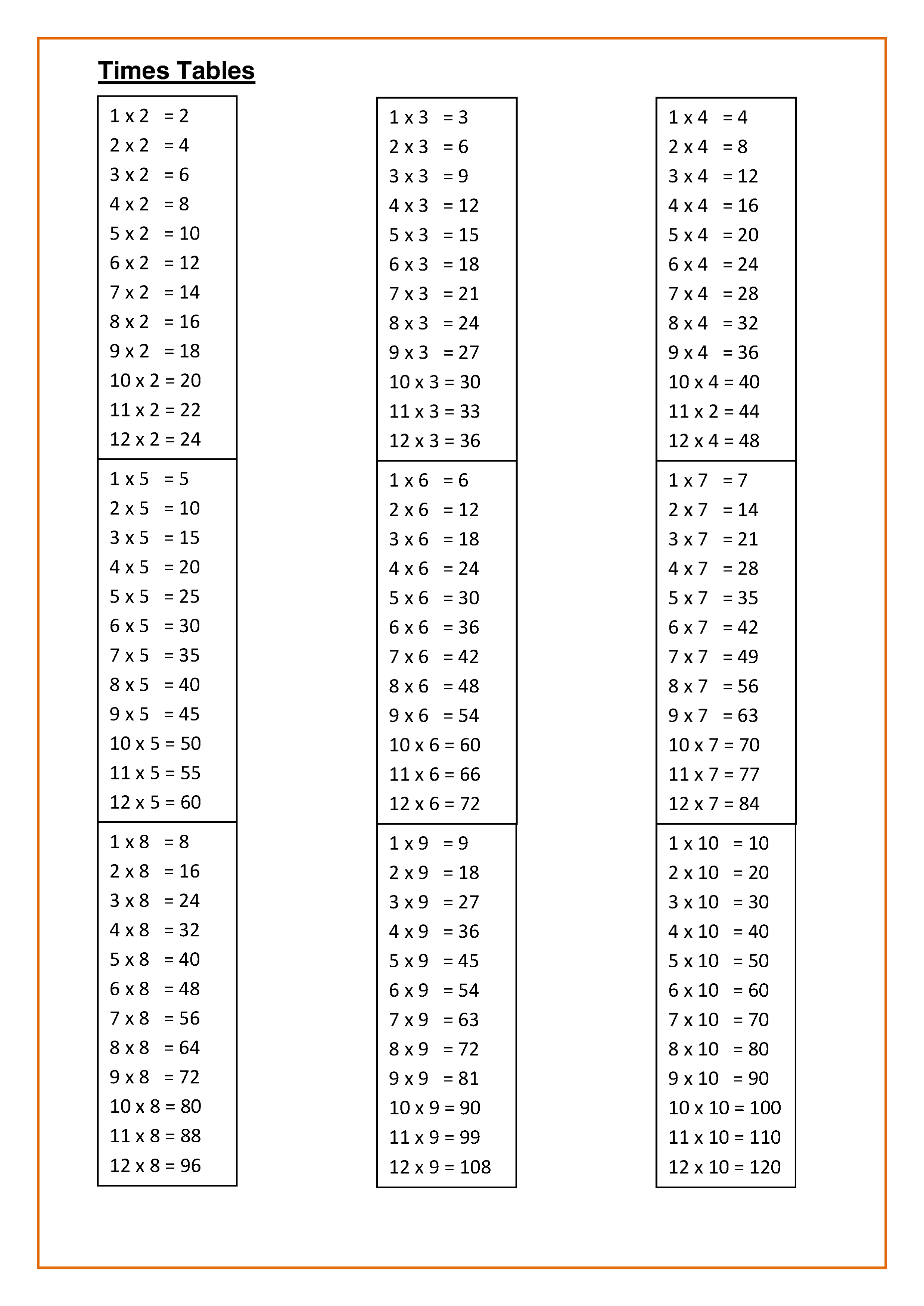 104 time tables worksheets printable 38 38 jpg