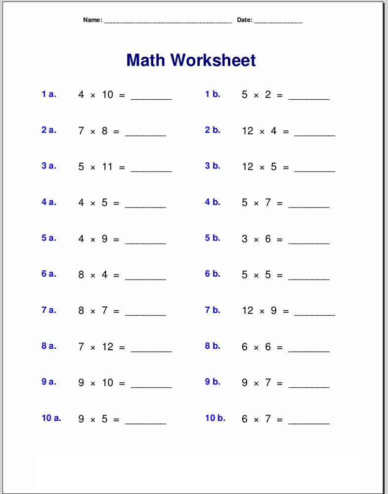 104 time tables worksheets printable 39 39 jpg