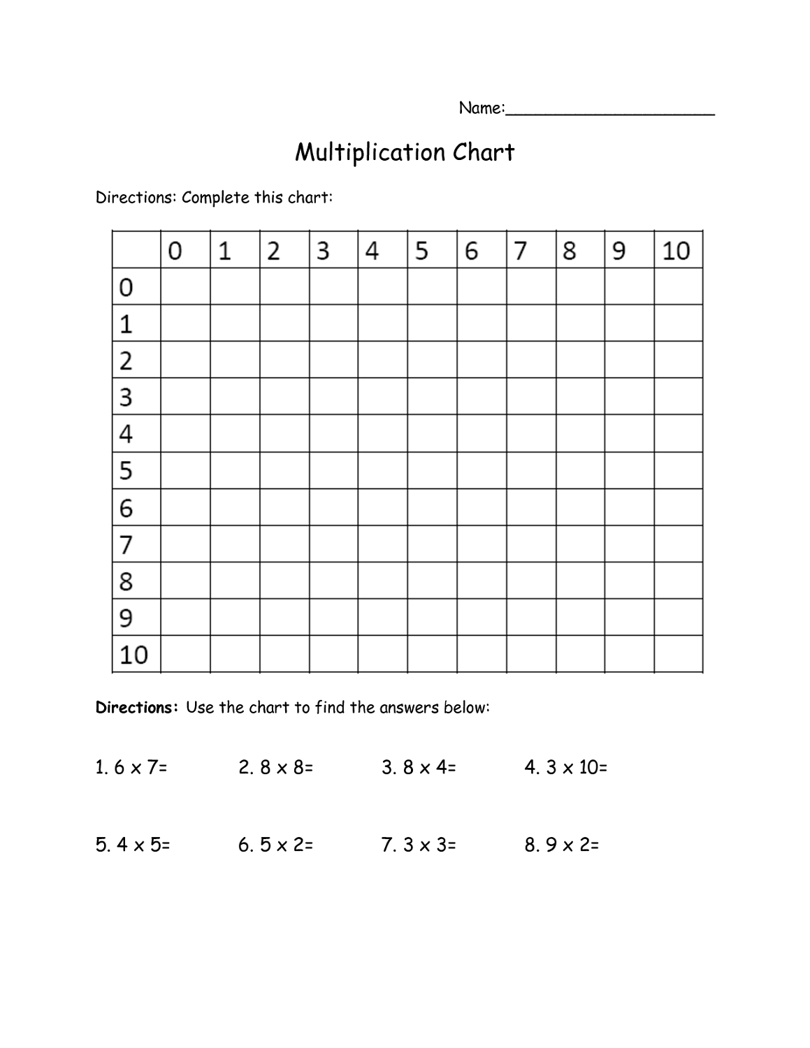 104 time tables worksheets printable 40 40 jpg