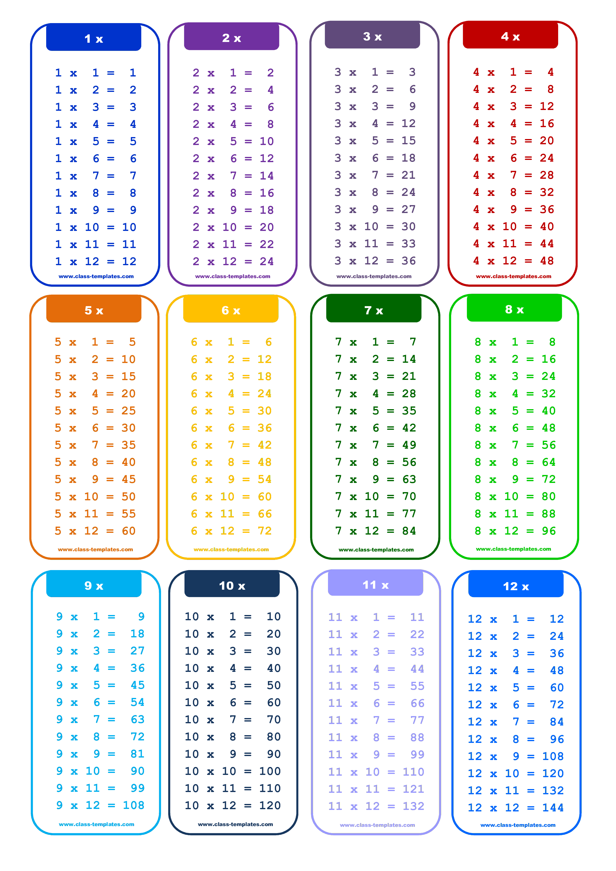 104 time tables worksheets printable 41 41 jpg