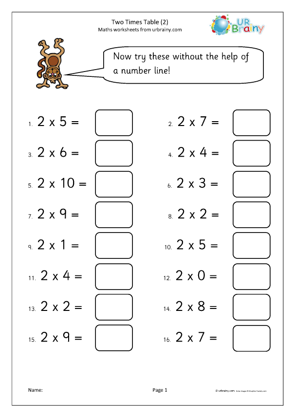 104 time tables worksheets printable 43 43 jpg