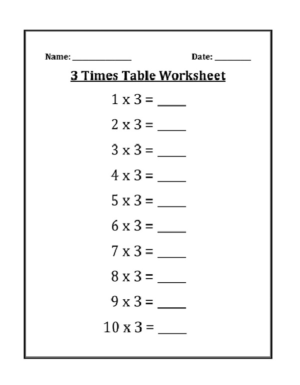 104 time tables worksheets printable 44 44 jpg