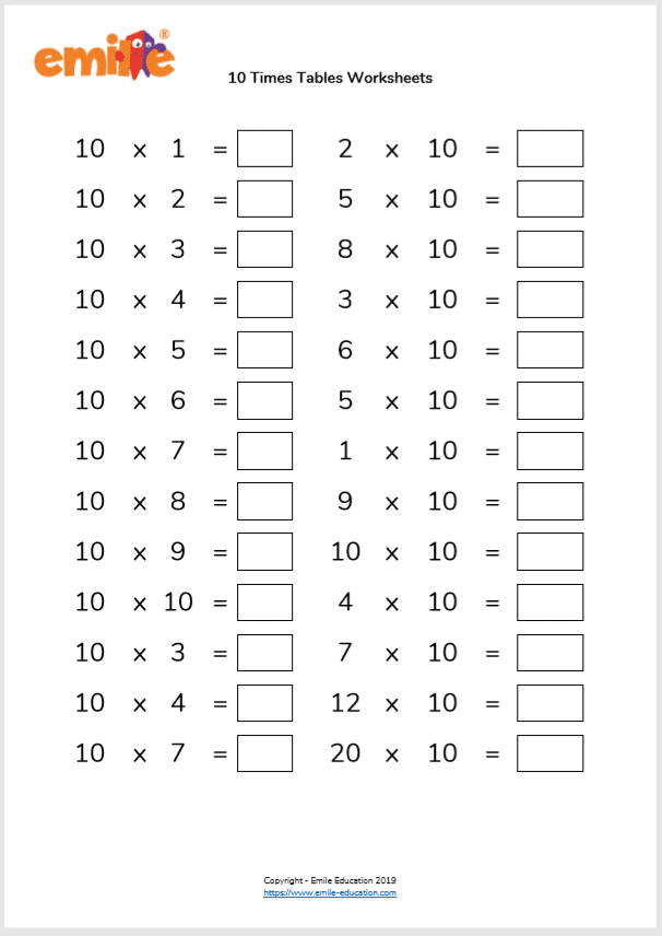 104 time tables worksheets printable 59 59 jpg