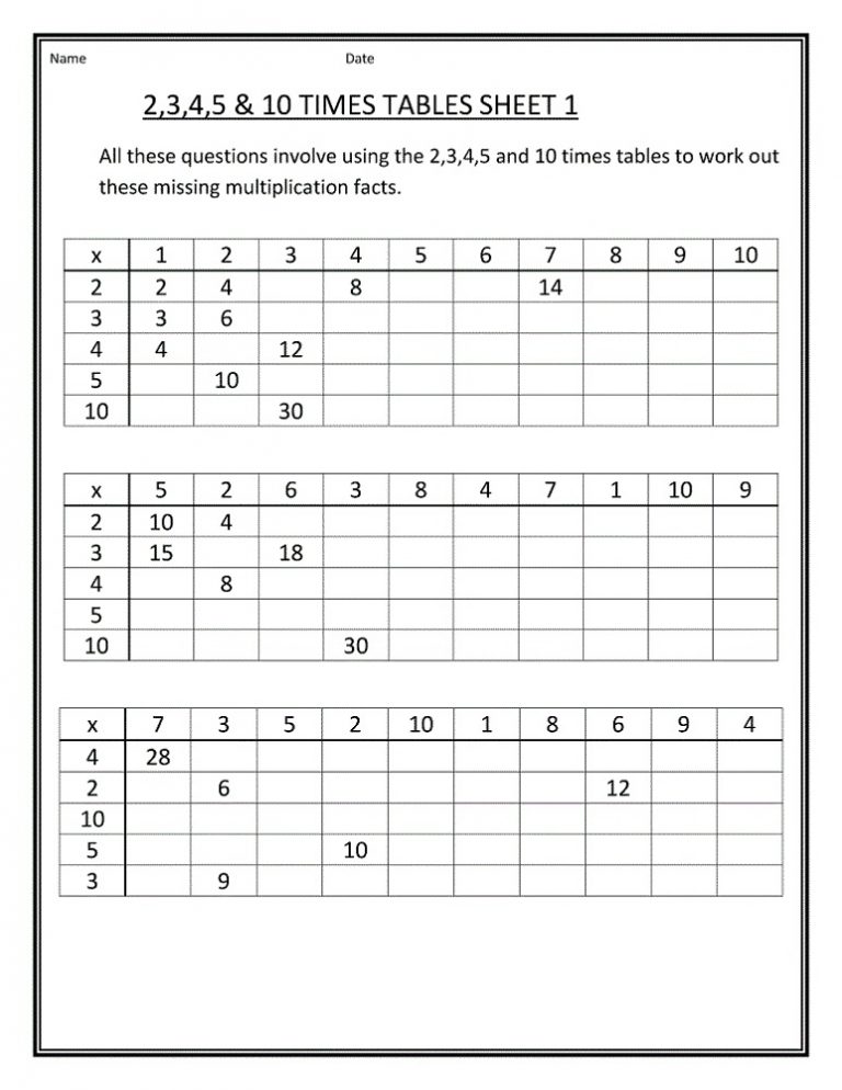 104 time tables worksheets printable 62 62 jpg