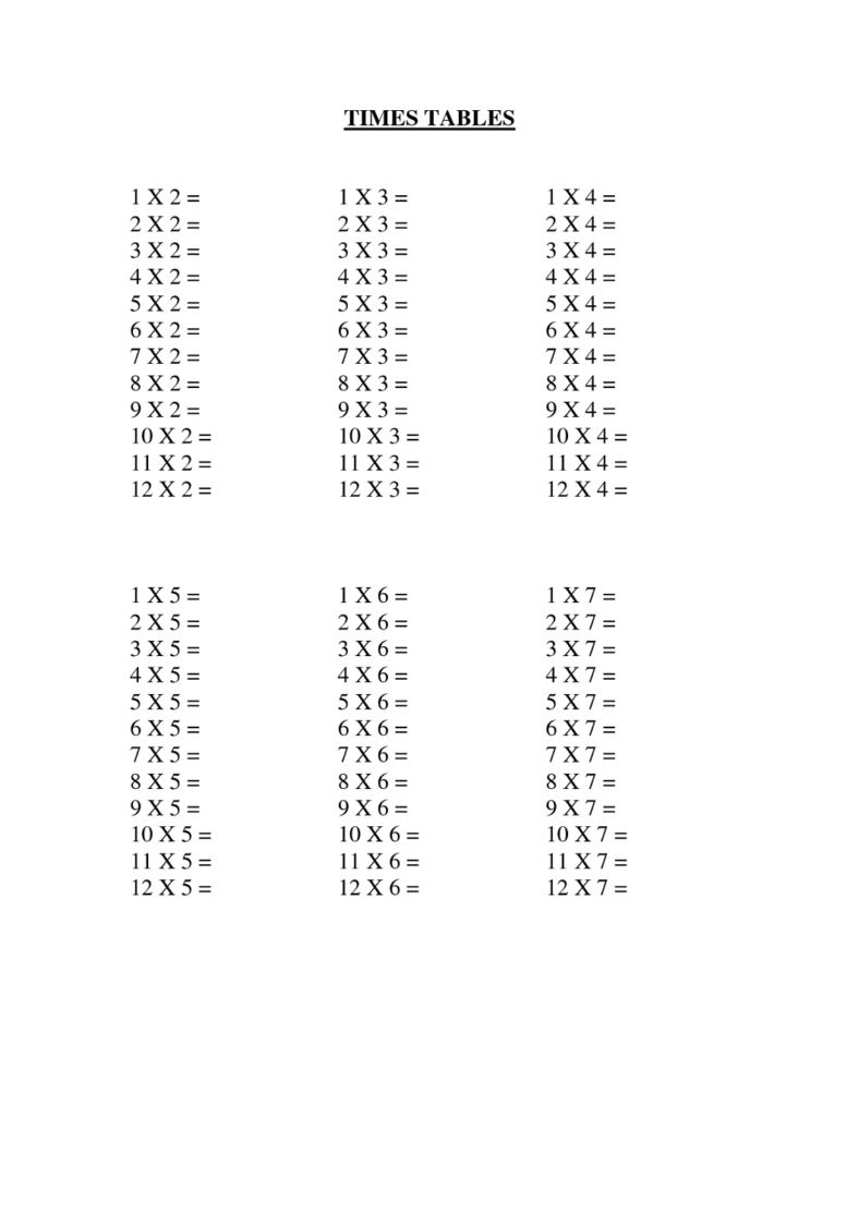 104 time tables worksheets printable 63 63 jpg