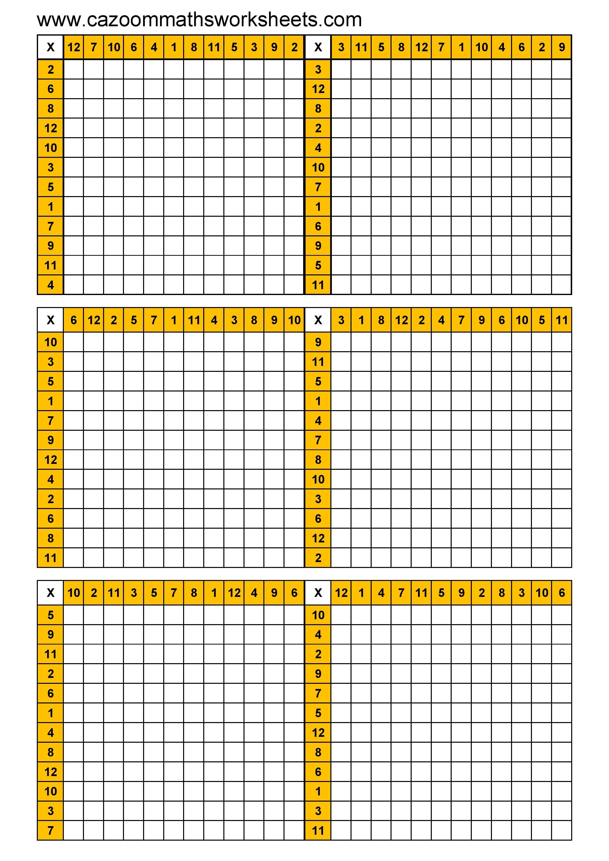 104 time tables worksheets printable 64 64 jpg