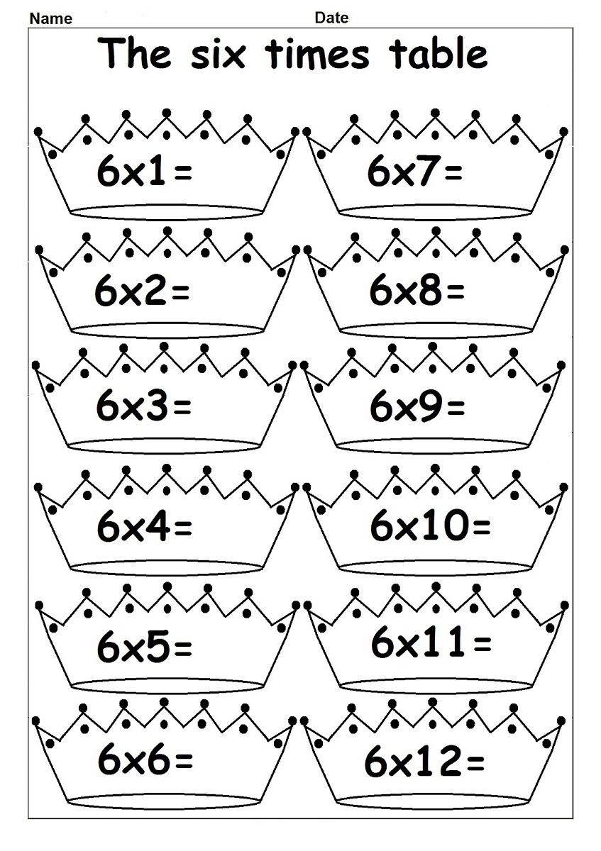 104 time tables worksheets printable 65 65 jpg