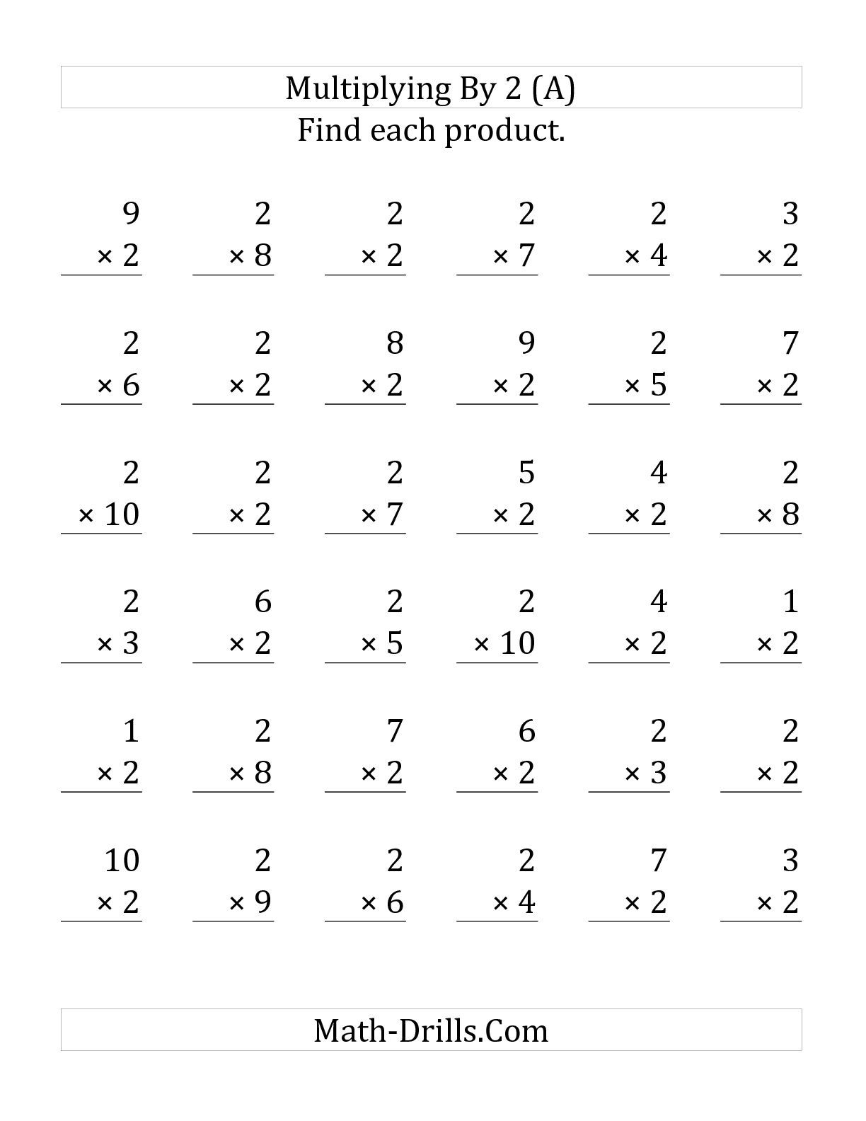 104 time tables worksheets printable 67 67 jpg