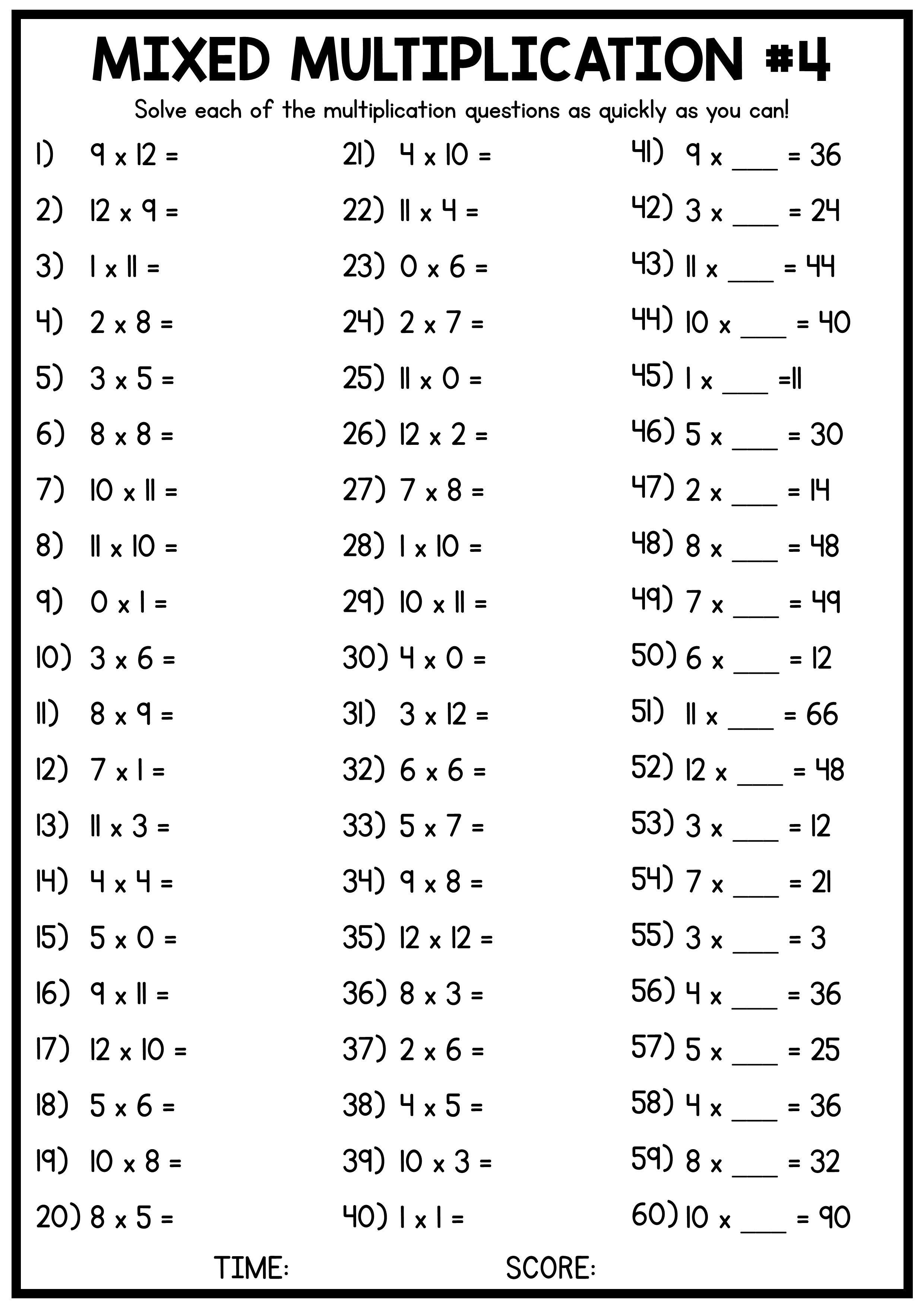 104 time tables worksheets printable 70 70 jpg