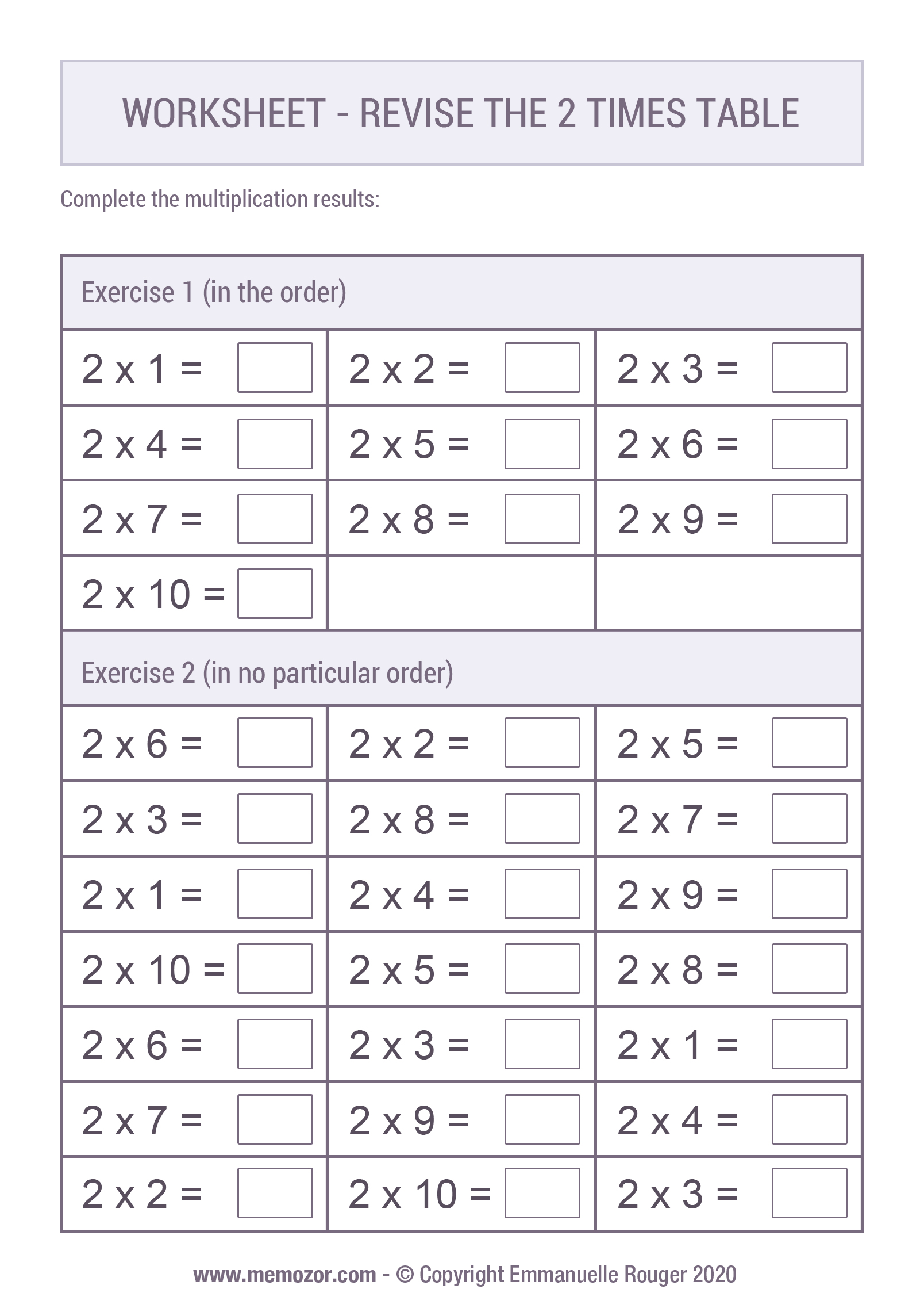 104 time tables worksheets printable 72 72 jpg