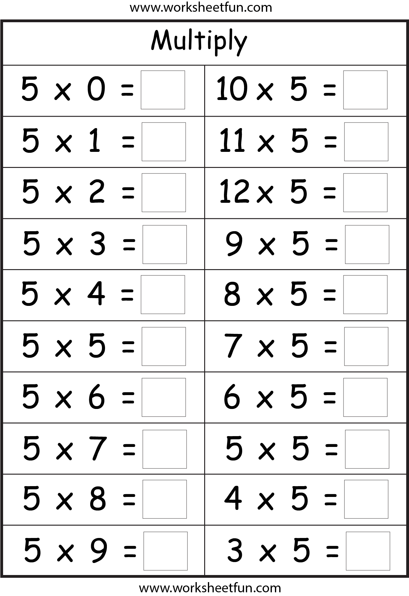 104 time tables worksheets printable 73 73 jpg