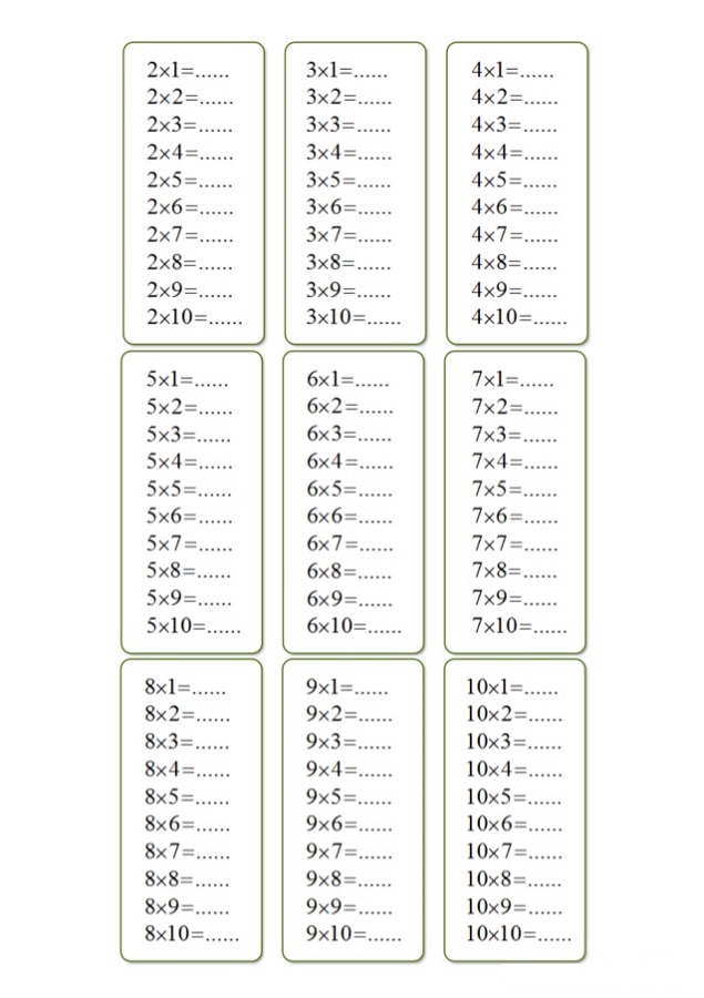 104 time tables worksheets printable 77 77 jpg