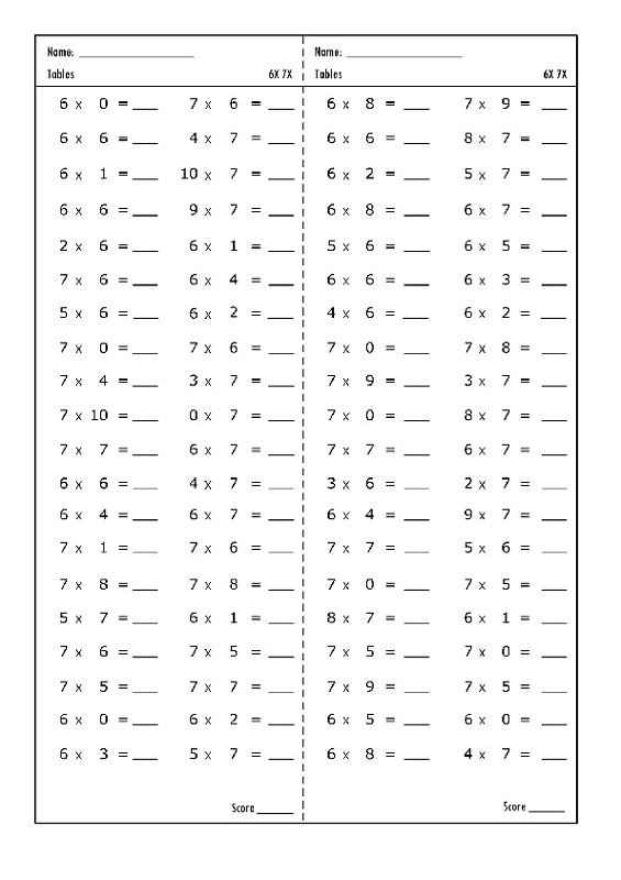 104 time tables worksheets printable 78 78 jpg