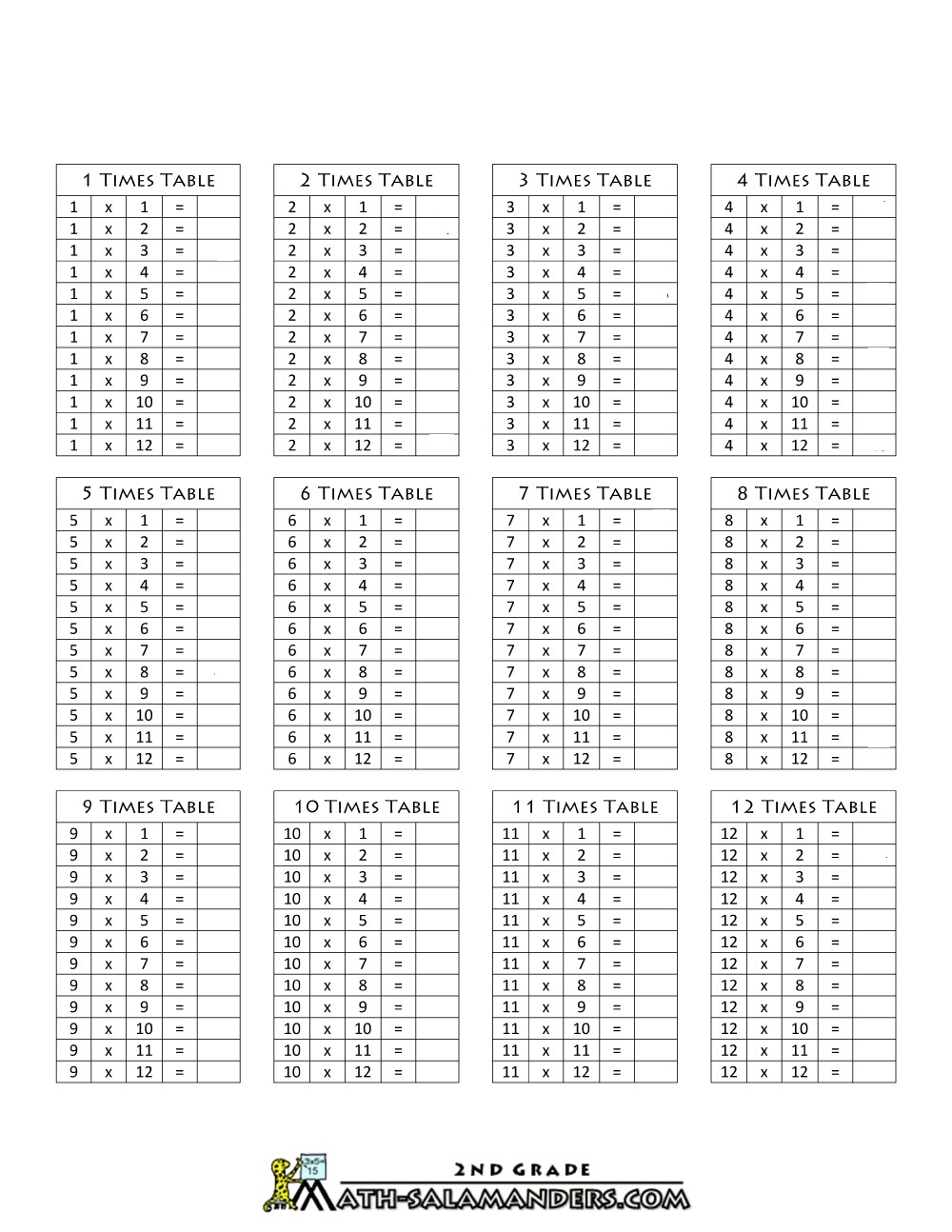 104 time tables worksheets printable 89 89 jpg