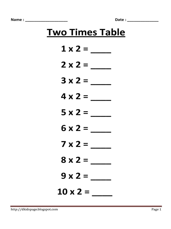 104 time tables worksheets printable 91 91 jpg