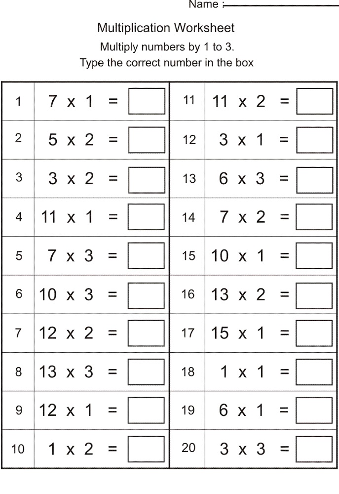 104 time tables worksheets printable 95 95 jpg