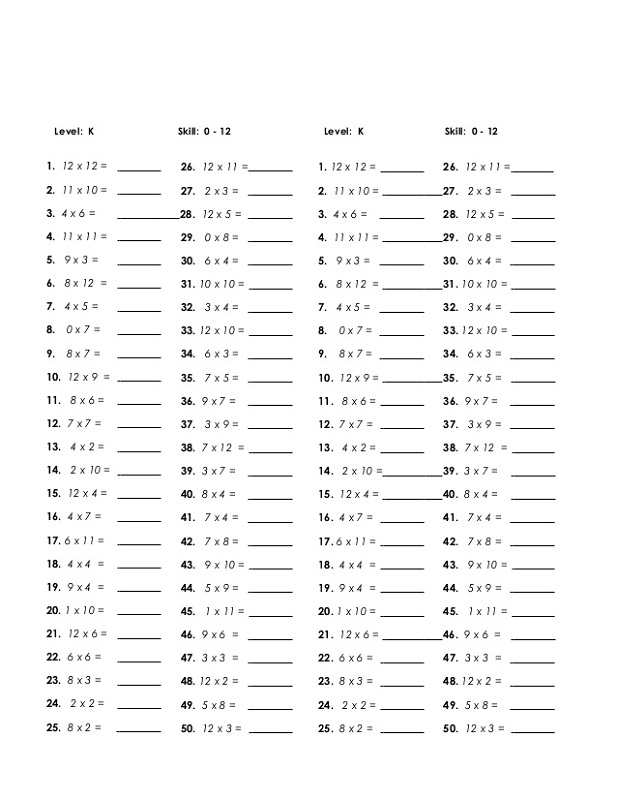 104 time tables worksheets printable 97 97 jpg