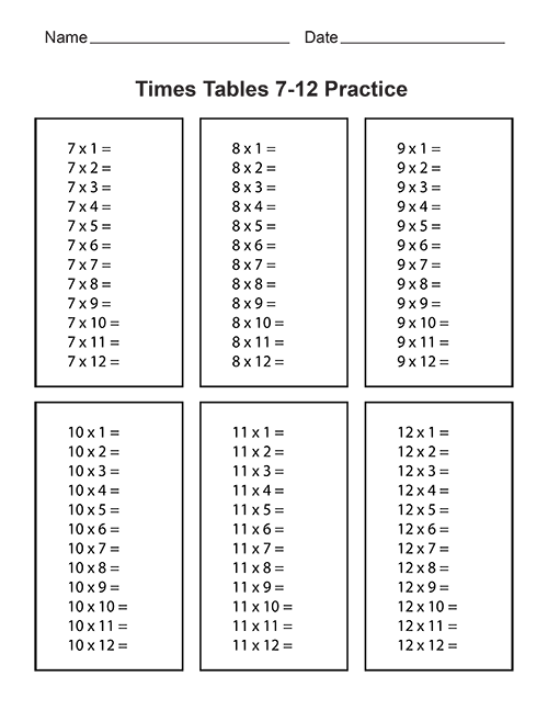 104 time tables worksheets printable 99 99 jpg