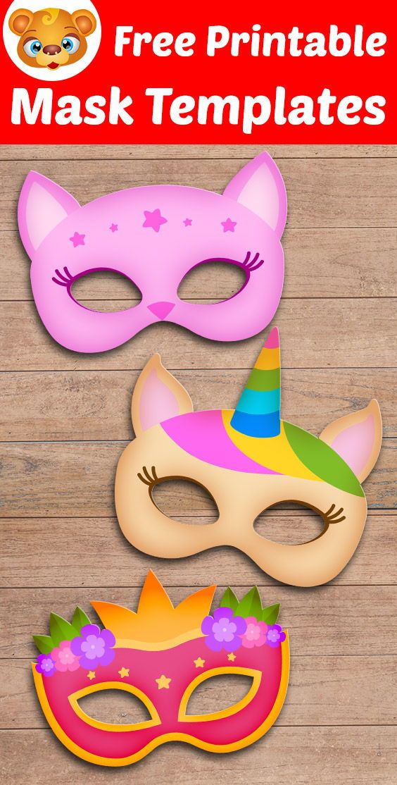 108 printable masquerade masks template 16 16 jpg