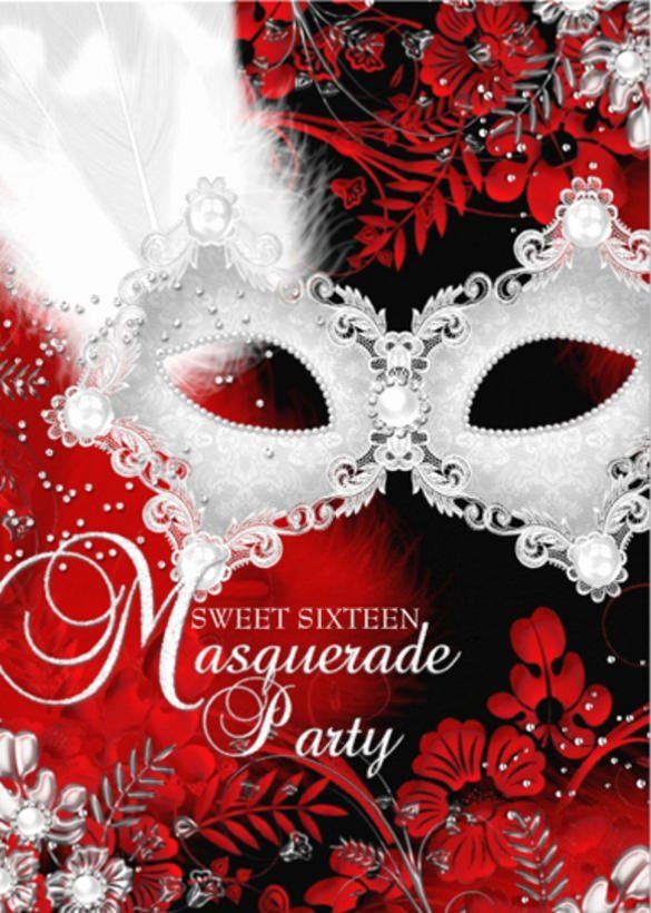 108 printable masquerade masks template 19 19 jpg