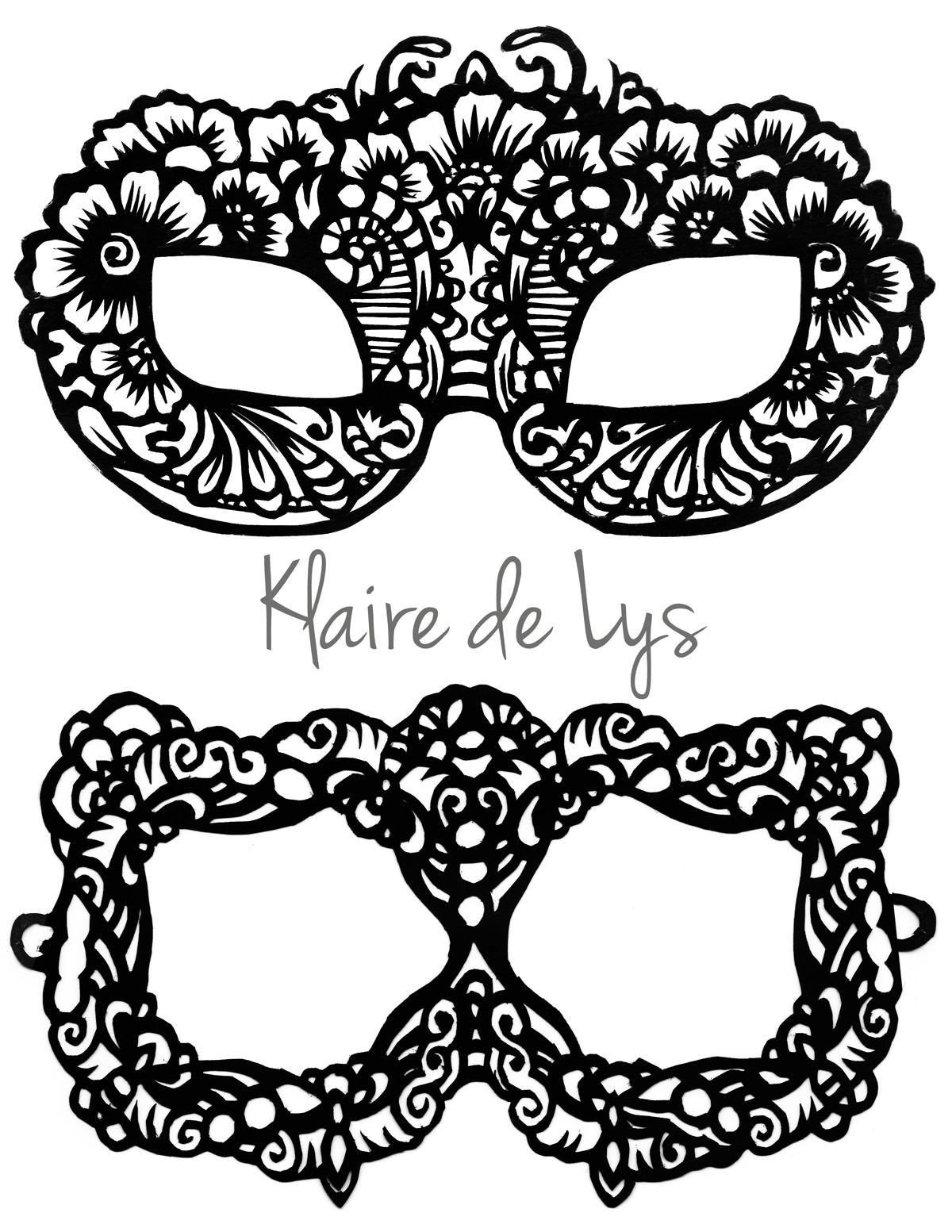 108 printable masquerade masks template 21 21 jpg