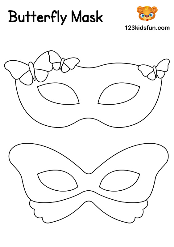 108 printable masquerade masks template 23 23 jpg