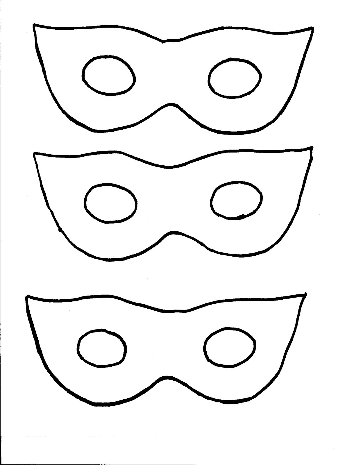 108 printable masquerade masks template 24 24 jpg