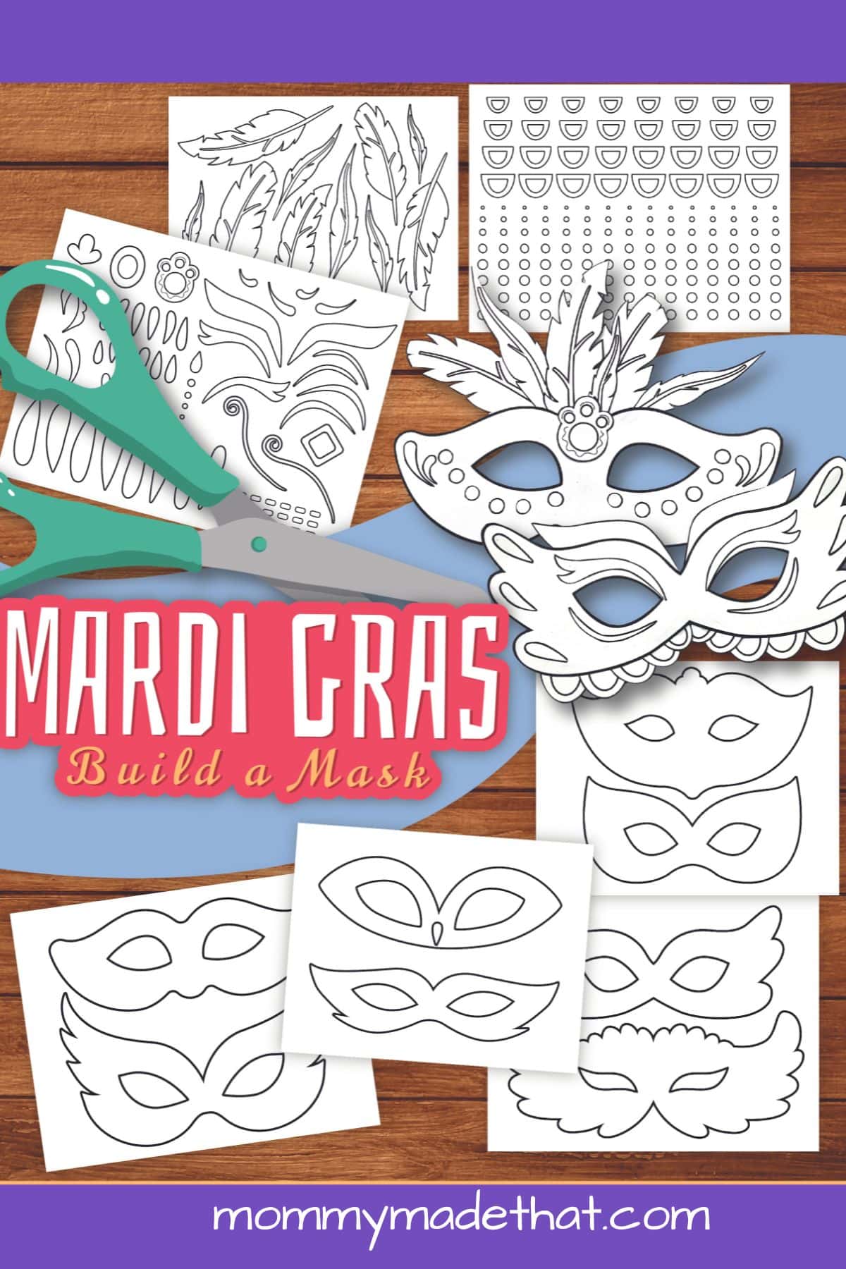 108 printable masquerade masks template 26 26 jpg