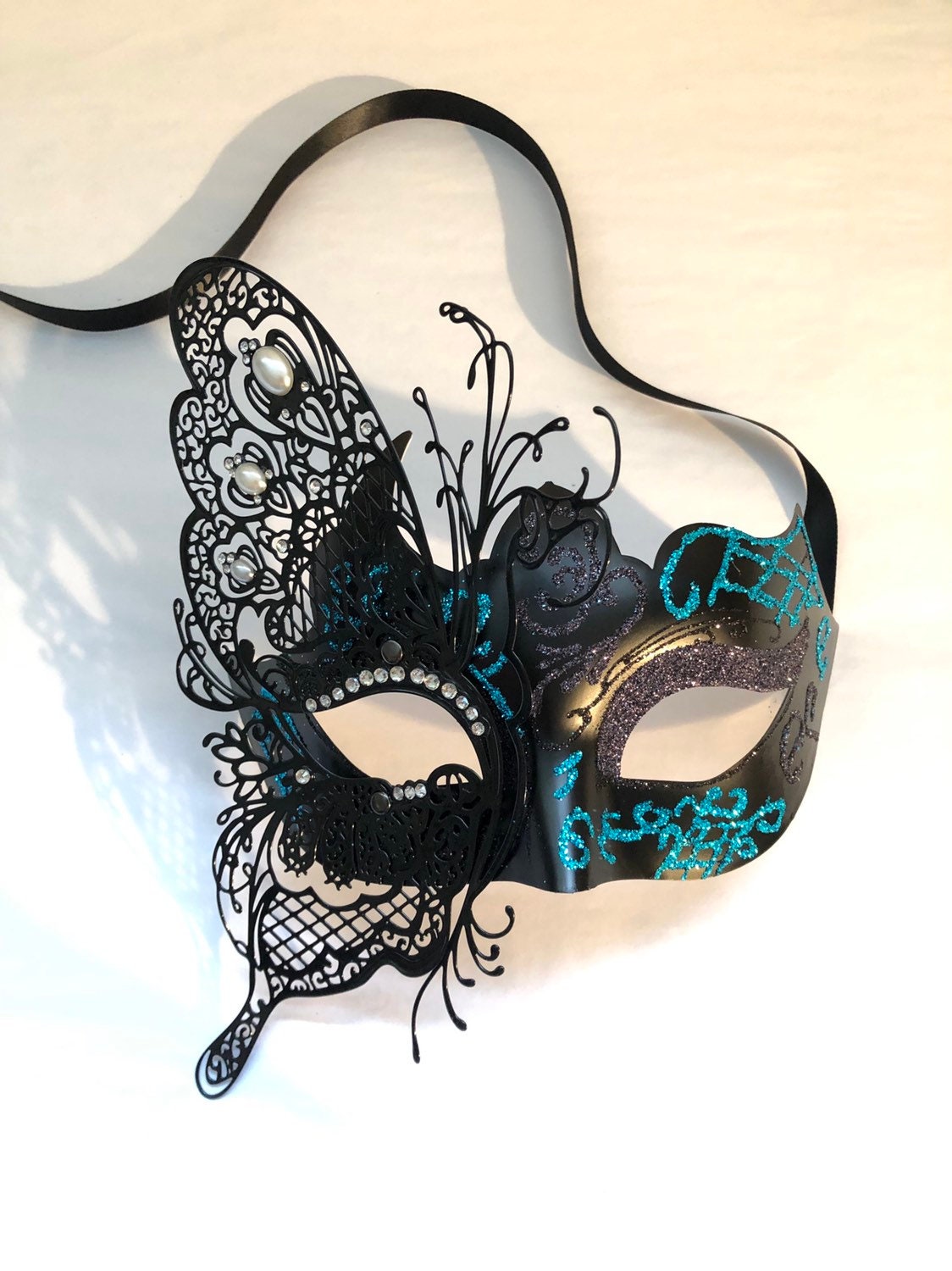 108 printable masquerade masks template 27 27 jpg