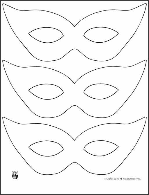 108 printable masquerade masks template 30 30 jpg