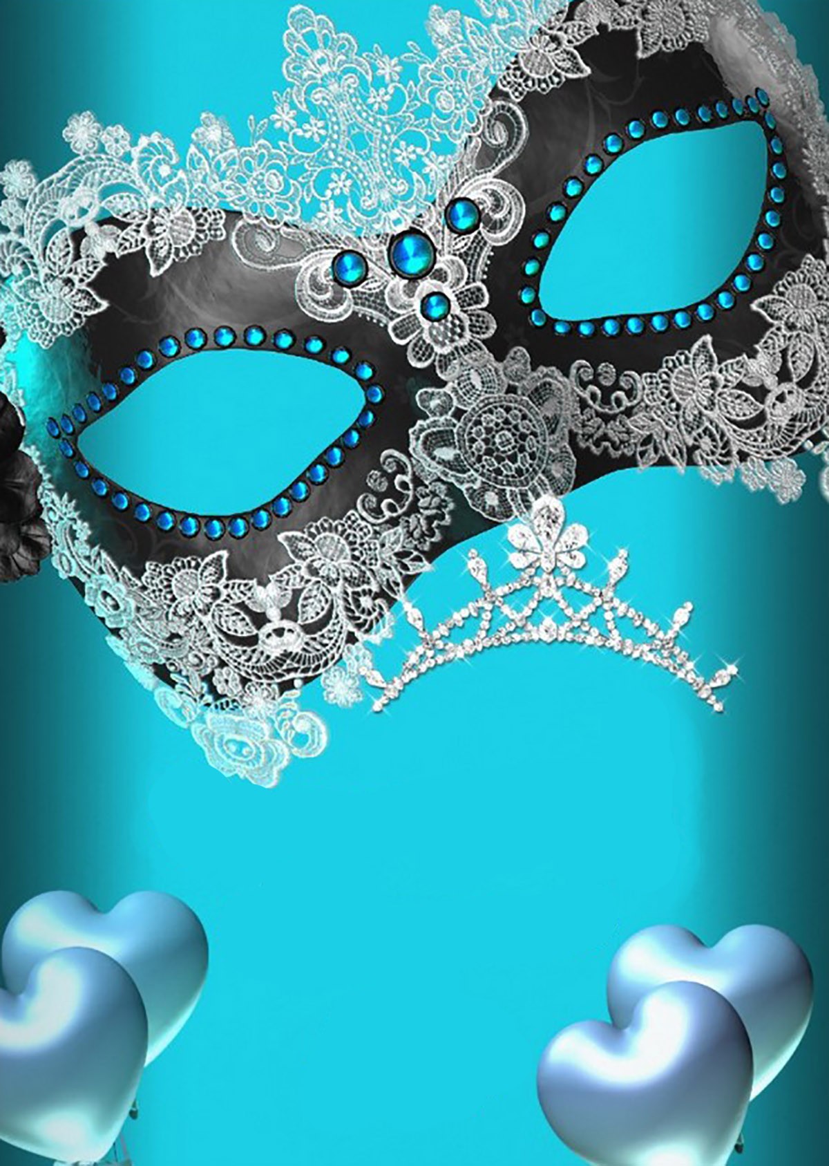 108 printable masquerade masks template 32 32 jpg