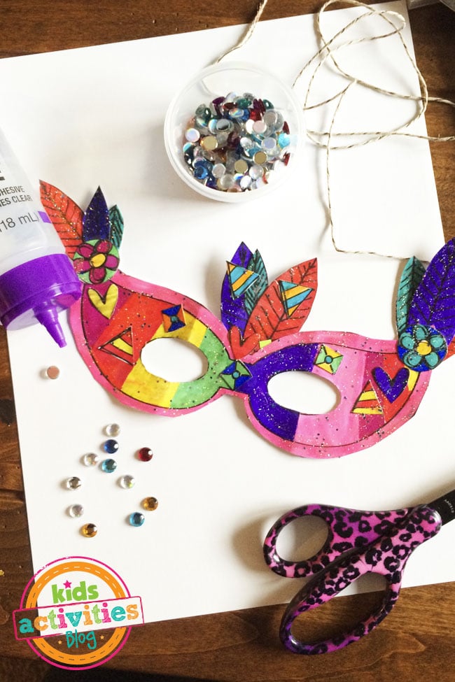 108 printable masquerade masks template 54 54 jpg