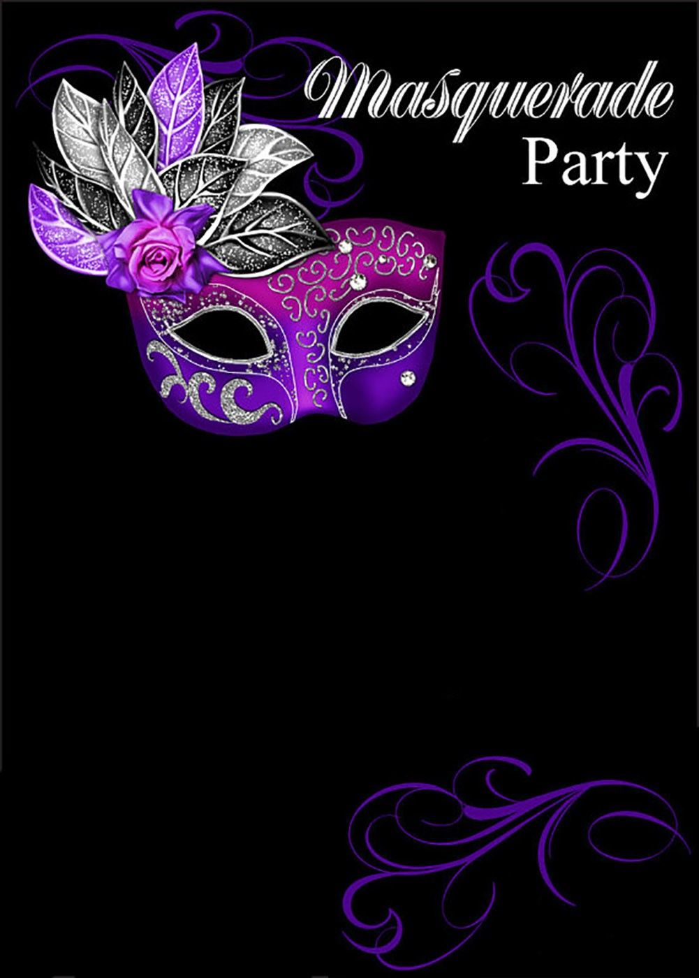 108 printable masquerade masks template 68 68 jpg