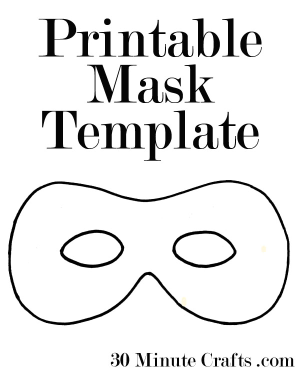 108 printable masquerade masks template 69 69 jpg