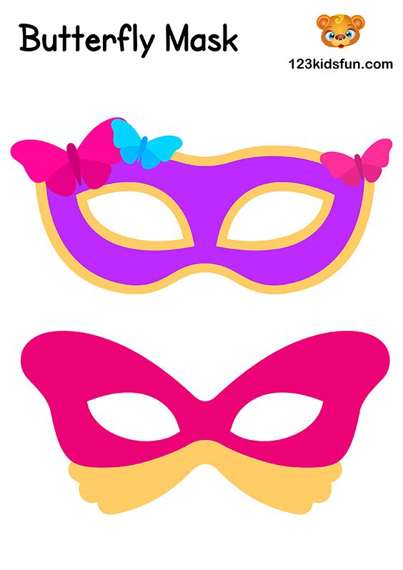 108 printable masquerade masks template 71 71 jpg