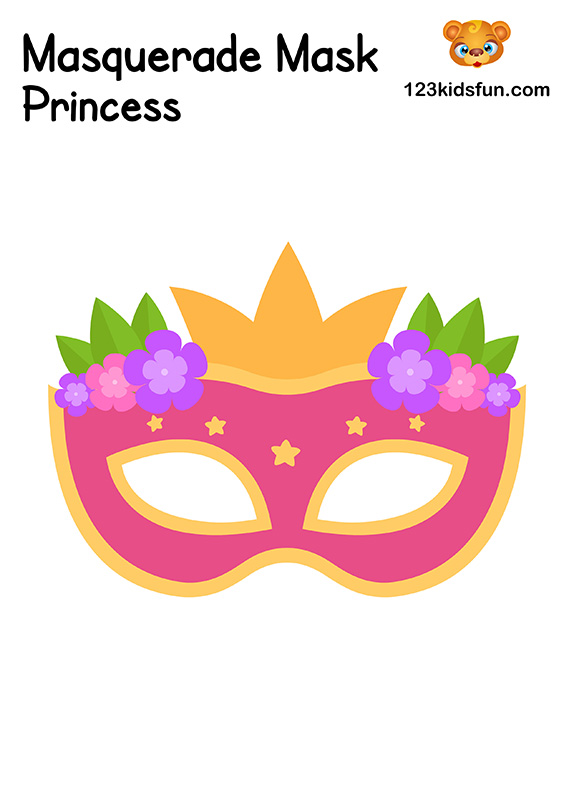 108 printable masquerade masks template 74 74 jpg