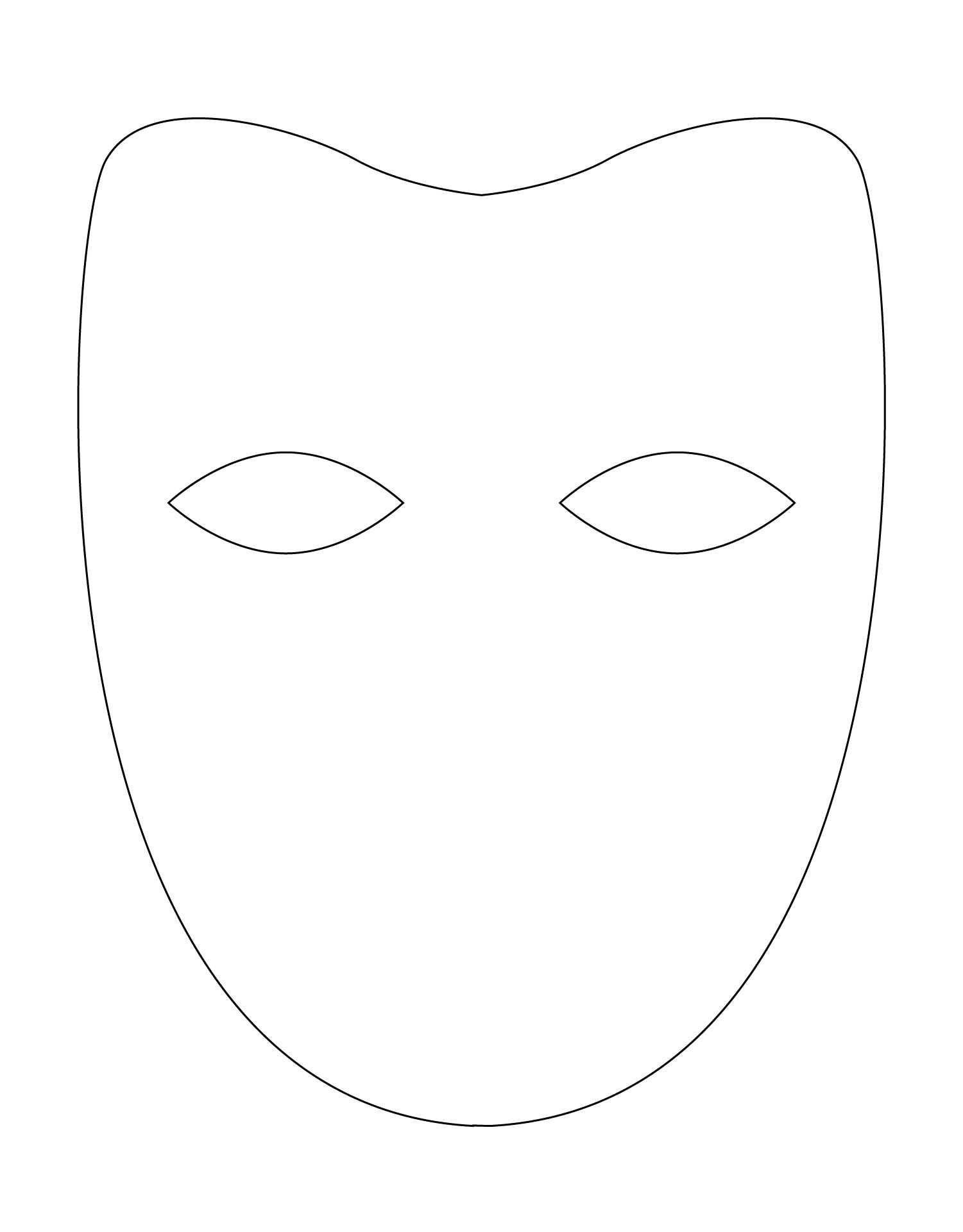 108 printable masquerade masks template 77 77 jpg